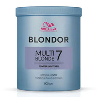 Thumbnail for Blondor Multi Blonde Staubfreies Pulver Aufheller