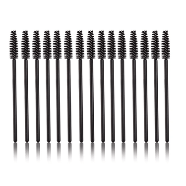 ALTIUS_Disposable Mascara brush_Cosmetic World