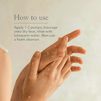 Thumbnail for BEAUTY OF JOSEON_Ginseng Cleansing Oil_Cosmetic World