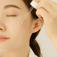 Thumbnail for BEAUTY OF JOSEON_Glow Deep Serum: Rice + Alpha - Arbutin_Cosmetic World