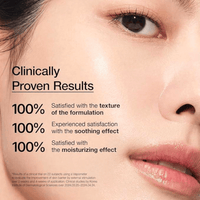 Thumbnail for BEAUTY OF JOSEON_Glow Deep Serum: Rice + Alpha - Arbutin_Cosmetic World