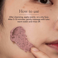 Thumbnail for BEAUTY OF JOSEON_Red Bean Refreshing Pore Mask_Cosmetic World