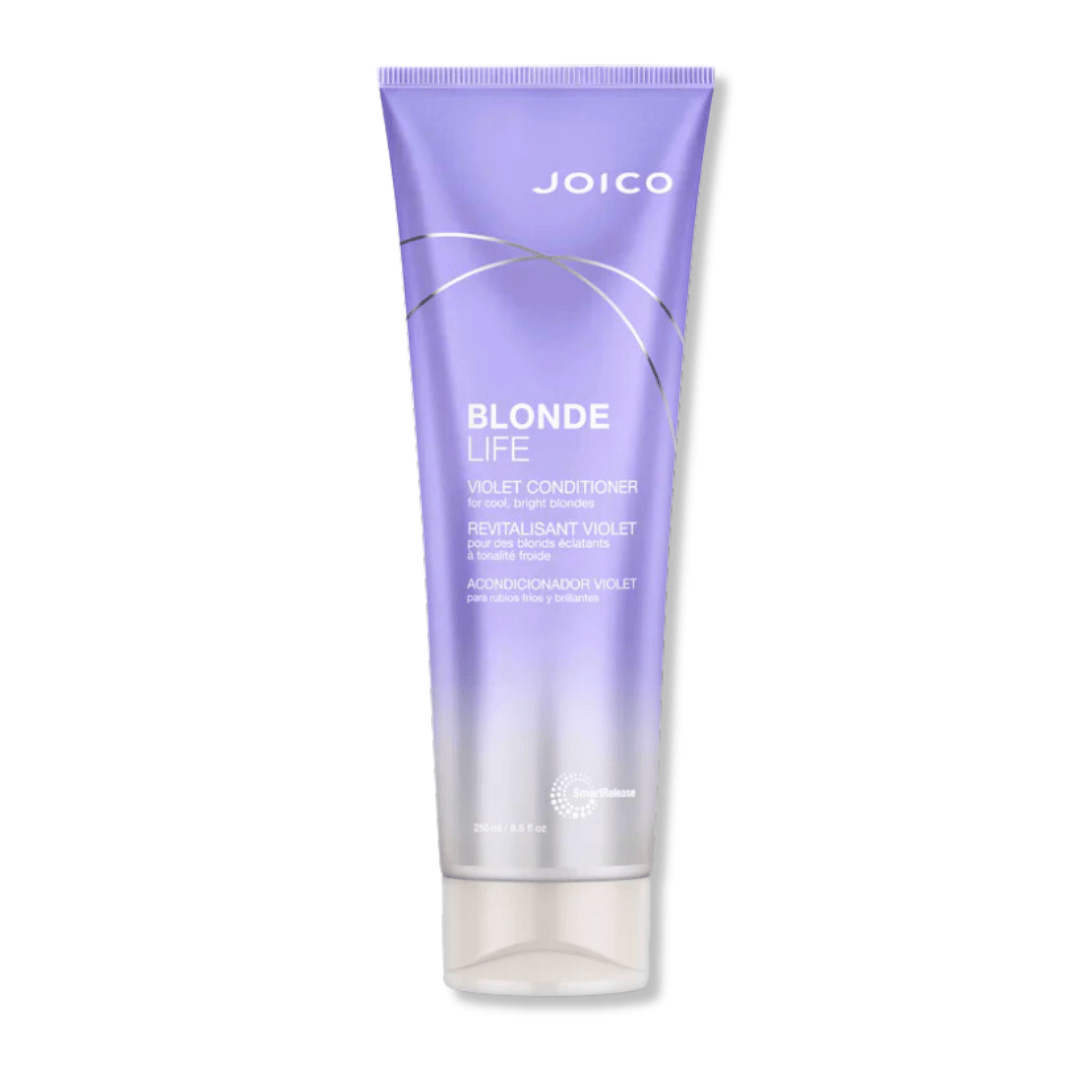 JOICO - BLONDE LIFE_Blonde Life Violet Conditioner_Cosmetic World