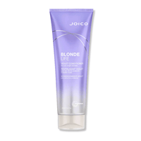 Thumbnail for JOICO - BLONDE LIFE_Blonde Life Violet Conditioner_Cosmetic World