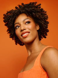 Thumbnail for DEVA CURL_Curlheights Volume + Body Boost Conditioner_Cosmetic World