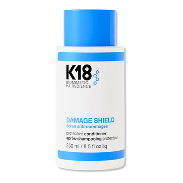 K18_Damage Shield Protective Conditioner_Cosmetic World