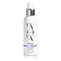 Thumbnail for COLOR WOW_Dream Cocktail Carb-Infused Leave-In Treatment 200ml_Cosmetic World