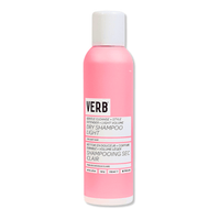 Thumbnail for VERB_Dry Shampoo Light_Cosmetic World