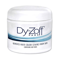 Thumbnail for DY ZOFF_Dy-Zoff Pads_Cosmetic World