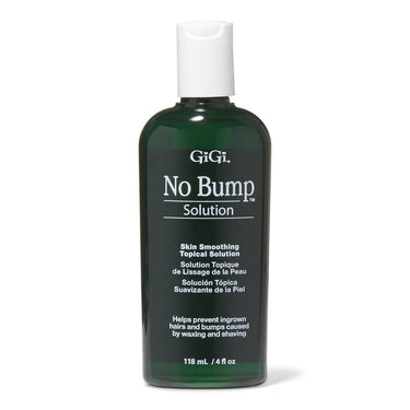 GIGI_No Bump Solution_Cosmetic World