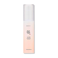 Thumbnail for BEAUTY OF JOSEON_Ginseng Moist Sun Serum (SPF 50+ PA++++)_Cosmetic World