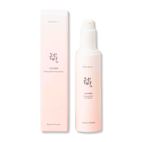 Thumbnail for BEAUTY OF JOSEON_Ginseng Moist Sun Serum (SPF 50+ PA++++)_Cosmetic World