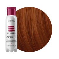 Thumbnail for GOLDWELL - ELUMEN_Elumen Permanent Hair Color_Cosmetic World