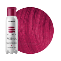 Thumbnail for GOLDWELL - ELUMEN_Elumen Permanent Hair Color_Cosmetic World
