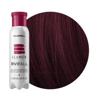 Thumbnail for GOLDWELL - ELUMEN_Elumen Permanent Hair Color_Cosmetic World