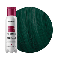Thumbnail for GOLDWELL - ELUMEN_Elumen Permanent Hair Color_Cosmetic World