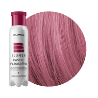 Thumbnail for GOLDWELL - ELUMEN_Elumen Permanent Hair Color_Cosmetic World