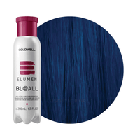 Thumbnail for GOLDWELL - ELUMEN_Elumen Permanent Hair Color_Cosmetic World