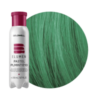 Thumbnail for GOLDWELL - ELUMEN_Elumen Permanent Hair Color_Cosmetic World