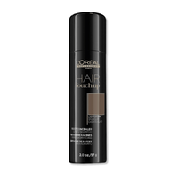 Thumbnail for L'OREAL PROFESSIONNEL_Hair Touch Up Light Brown Root Concealer_Cosmetic World