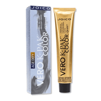 Thumbnail for JOICO_Age Defy Vero K - Pak Permanent Crème Color_Cosmetic World