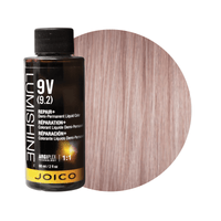 Thumbnail for JOICO_Lumishine Demi - Permanent Liquid Color_Cosmetic World
