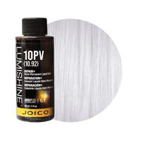 Thumbnail for JOICO_Lumishine Demi - Permanent Liquid Color_Cosmetic World
