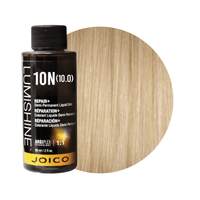 Thumbnail for JOICO_Lumishine Demi - Permanent Liquid Color_Cosmetic World