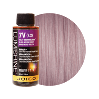 Thumbnail for JOICO_Lumishine Demi - Permanent Liquid Color_Cosmetic World