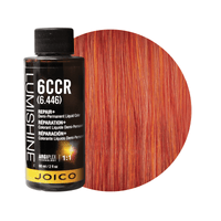 Thumbnail for JOICO_Lumishine Demi - Permanent Liquid Color_Cosmetic World