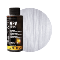 Thumbnail for JOICO_Lumishine Demi - Permanent Liquid Color_Cosmetic World