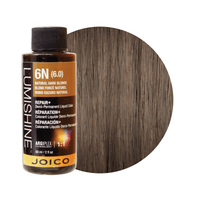 Thumbnail for JOICO_Lumishine Demi - Permanent Liquid Color_Cosmetic World