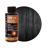 Thumbnail for JOICO_Lumishine Demi - Permanent Liquid Color_Cosmetic World