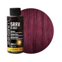 Thumbnail for JOICO_Lumishine Demi - Permanent Liquid Color_Cosmetic World