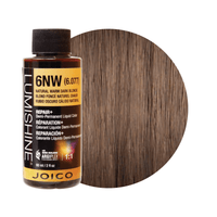 Thumbnail for JOICO_Lumishine Demi - Permanent Liquid Color_Cosmetic World