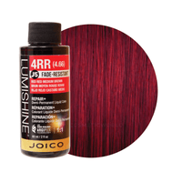 Thumbnail for JOICO_Lumishine Demi - Permanent Liquid Color_Cosmetic World