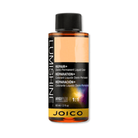 Thumbnail for JOICO_Lumishine Demi - Permanent Liquid Color_Cosmetic World