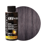 Thumbnail for JOICO_Lumishine Demi - Permanent Liquid Color_Cosmetic World