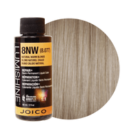 Thumbnail for JOICO_Lumishine Demi - Permanent Liquid Color_Cosmetic World