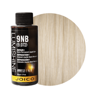 Thumbnail for JOICO_Lumishine Demi - Permanent Liquid Color_Cosmetic World