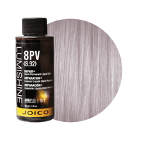 Thumbnail for JOICO_Lumishine Demi - Permanent Liquid Color_Cosmetic World