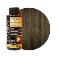 Thumbnail for JOICO_Lumishine Demi - Permanent Liquid Color_Cosmetic World