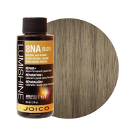 Thumbnail for JOICO_Lumishine Demi - Permanent Liquid Color_Cosmetic World