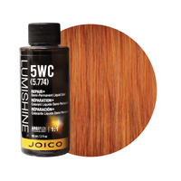 Thumbnail for JOICO_Lumishine Demi - Permanent Liquid Color_Cosmetic World