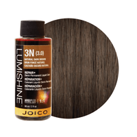 Thumbnail for JOICO_Lumishine Demi - Permanent Liquid Color_Cosmetic World