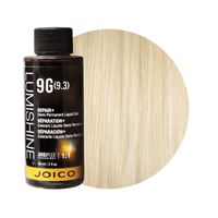 Thumbnail for JOICO_Lumishine Demi - Permanent Liquid Color_Cosmetic World