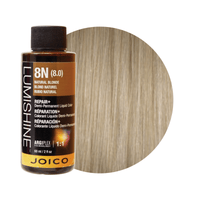 Thumbnail for JOICO_Lumishine Demi - Permanent Liquid Color_Cosmetic World