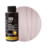 Thumbnail for JOICO_Lumishine Demi - Permanent Liquid Color_Cosmetic World