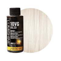 Thumbnail for JOICO_Lumishine Demi - Permanent Liquid Color_Cosmetic World