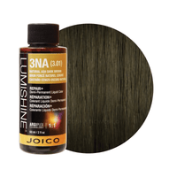 Thumbnail for JOICO_Lumishine Demi - Permanent Liquid Color_Cosmetic World